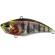 Воблер DUO Realis Vibration 65 Nitro 65mm 17.5g ADA3058 Prism Gill