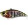 Воблер DUO Realis Vibration 65 Nitro (Silent) 65mm 18.0g ADA3058 Prism Gill