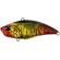 Воблер DUO Realis Vibration 65 Nitro (Silent) 65mm 18.0g DPA3244