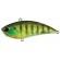 Воблер DUO Realis Vibration 68 68mm 16.0g AJA3055 Chart Gill Halo