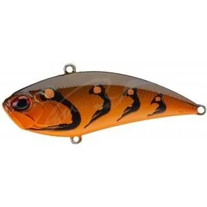 Воблер DUO Realis Vibration 68 G-Fix 68mm 21.0g ACC3192 Pumpkin Craw