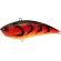 Воблер DUO Realis Vibration 68 G-Fix 68mm 21.0g ACC3251 Swamp Craw