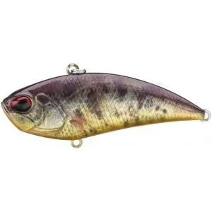 Воблер DUO Realis Vibration 68 G-Fix 68mm 21.0g ASA3825 Tule Perch ND