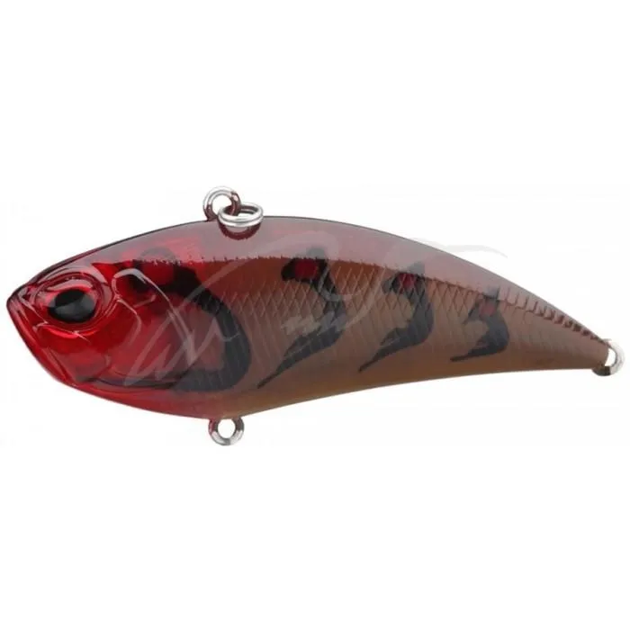 Воблер DUO Realis Vibration 68 G-Fix 68mm 21.0g CCC3014 Omnicraw