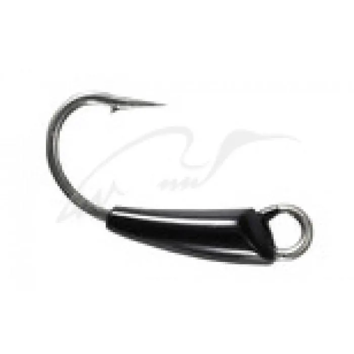 Воблер DUO Ryuki Single Hook 50S 50mm 4.5 g ANAZ074