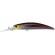 Воблер DUO Spearhead Ryuki 70MDF 70mm 5.4 g GSN4011 Stream Shad