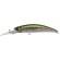 Воблер DUO Spearhead Ryuki 70MDF 70mm 5.4 g MCC4036 Rainbow Trout