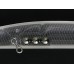 Воблер DUO Tide Minnow 125SLD-F 125mm 14.5g AQA0119 Pink Sardine