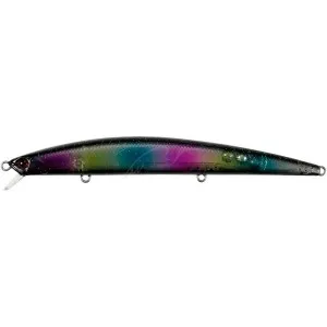 Воблер DUO Tide Minnow 125SLD-F 125mm 14.5g CCC0066 Ghost Poison Candy