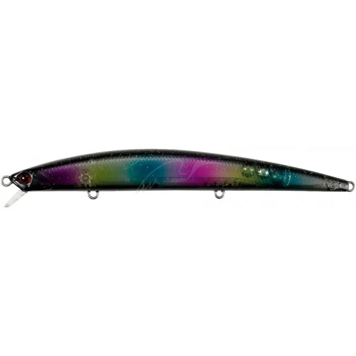 Воблер DUO Tide Minnow 125SLD-125mm F 14.5 g CCC0066 Ghost Poison Candy