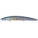 Воблер DUO Tide Minnow 125SLD-F 125mm 14.5g GHN0193 Clear Mullet II