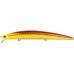 Воблер DUO Tide Minnow 125SLD-S 125mm 15.5 g ABA0047