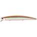 Воблер DUO Tide Minnow 135F Surf 135mm 24.0g GBAZ054 Takagi Rainbow