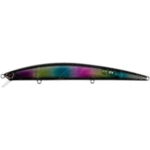 Воблер DUO Tide Minnow 145SLD-F 145mm 20.5g CCC0066 Ghost Poison Candy