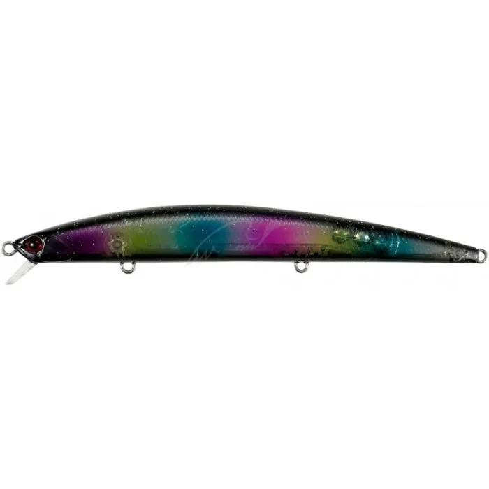 Воблер DUO Tide Minnow 145SLD-F 145mm 20.5 g CCC0066 Ghost Poison Candy