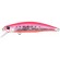 Воблер DUO Tide Minnow 75 Sprint 75mm 11.0g ADA0119 Pink Sardine