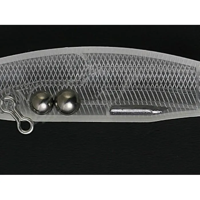 Воблер DUO Tide Minnow 90S 90mm 15.0g ADA0025