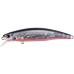 Воблер DUO Tide Minnow 90S 90mm 15.0g ADA0025