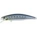 Воблер DUO Tide Minnow 90S 90mm 15.0g AHA0011