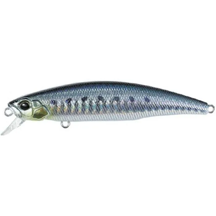 Воблер DUO Tide Minnow 90S 90mm 15.0g AHA0011