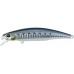 Воблер DUO Tide Minnow 90S 90mm 15.0g AHA0011