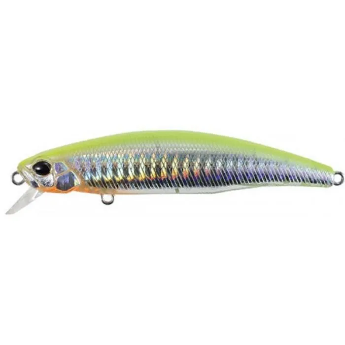 Воблер DUO Tide Minnow 90S 90mm 15.0g GHN0139