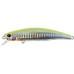 Воблер DUO Tide Minnow 90S 90mm 15.0g GHN0139