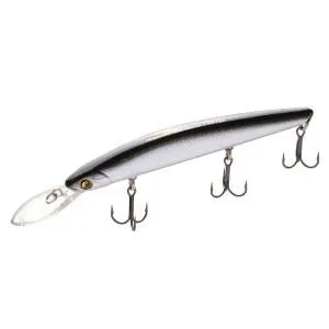 Воблер Flagman Slide Minnow 95 B13