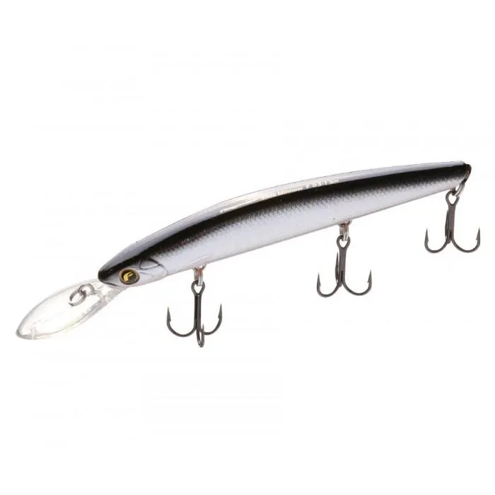 Воблер Flagman Slide Minnow 95 B13