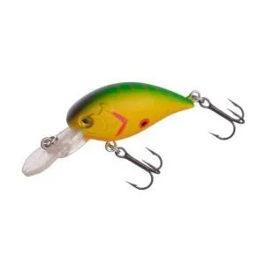 Воблер Flagman Vantage Mission Crank 45 M06