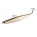 Воблер Flagman Wound Minnow 110F B19