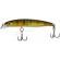 Воблер Jackall Colt Minnow 65SP 65mm 3.8g Ghost G Perch