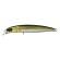 Воблер Jackall Colt Minnow 65SP 65mm 3.8g Ko Ayu