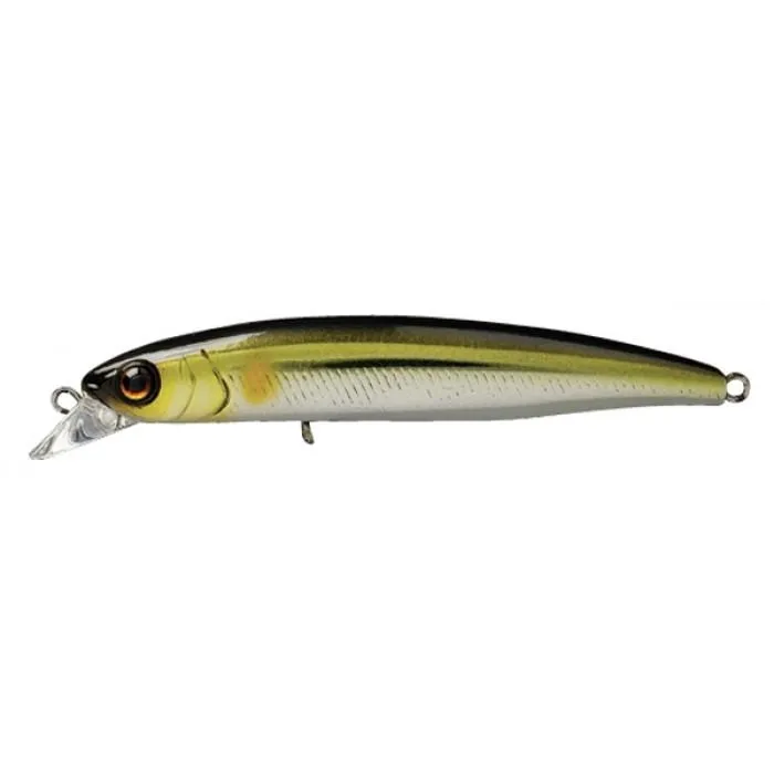 Воблер Jackall Colt Minnow 65SP 65mm 3.8g Ko Ayu