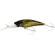 Воблер Jackall D-Bill Shad 55SR 5.5g Katsu Moebi Shad