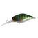 Воблер Jackall Diving Chubby 38mm 4.3g HL Blue Gill