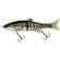 Воблер Jackall Dowz Swimmer 220SF 102.0g RT Spawn Gill