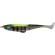 Воблер Jackall Grinch 135mm 20.0g Chartreuse Strike Gill