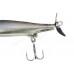 Воблер Jackall I-Prop 75S 75mm 7.7g Natural Shad