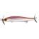 Воблер Jackall I-Prop 75S 75mm 7.7g Pink Back Wakasagi