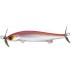 Воблер Jackall I-Prop 75S 75mm 7.7g Pink Back Wakasagi