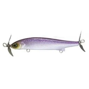 Воблер Jackall I-Prop 75S 75mm 7.7g SK Shad