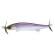 Воблер Jackall I-Prop 75S 75mm 7.7g SK Shad