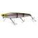 Воблер Jackall Kawashi Mikey 140 mm 31.5g Visible Trout