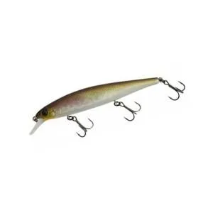 Воблер Jackall MagSquad 128SP 128мм 21г HL Mat Shad