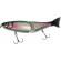 Воблер Jackall One Eighty Sinking 190mm 70g Rainbow Trout