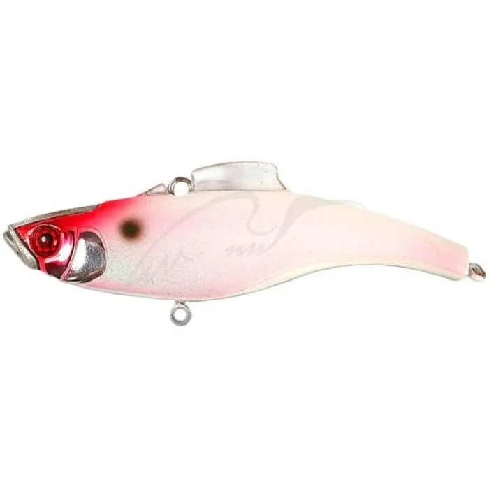 Воблер Jackall RE/70 70mm 16.0g Pearl Red Eye