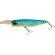 Воблер Jackall Riser Bait 009p 85mm 22.0g Riser Stain Chartreuse