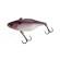 Воблер Jackall Skull Shell TN70 Maruhata Sound 17.3g Maruhata Burgundy Shad