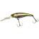 Воблер Jackall Soul Shad 52SP 52mm 4.0g HL Wakasagi